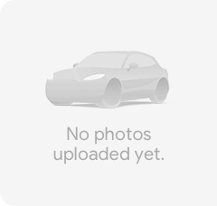 1998 Buick Century Custom 4dr Sedan for Sale