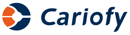 cariofy logo